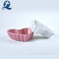 Wholesale Food Storage Stoneware Ceramic Oven Dish